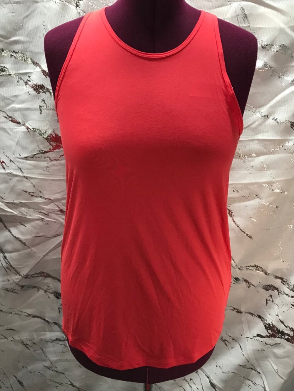 Zella Women's Tank Top